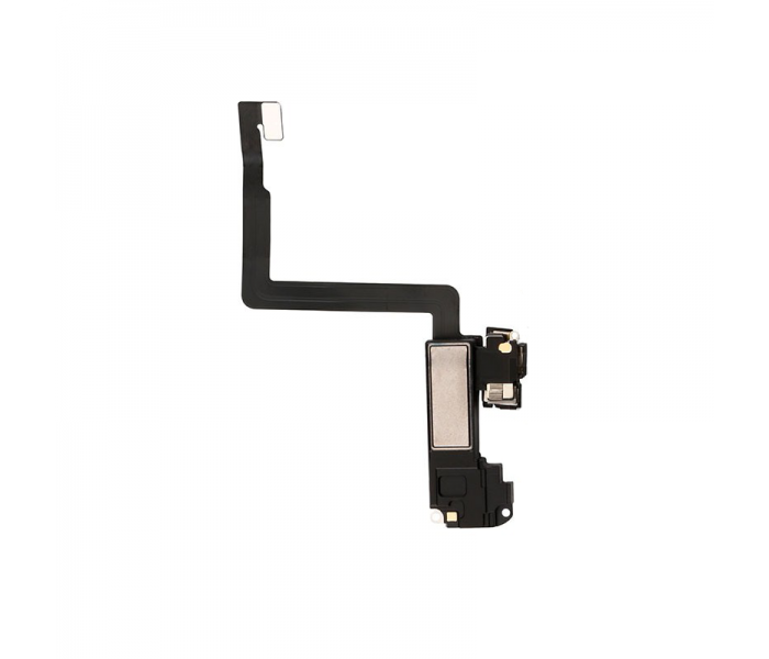 iPhone 11 Pro Ear Speaker with Sensor Flex Cable